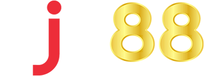 BJ87 ✅ Nền Tảng Đá Gà Thomo Hàng Đầu Việt Nam ✅